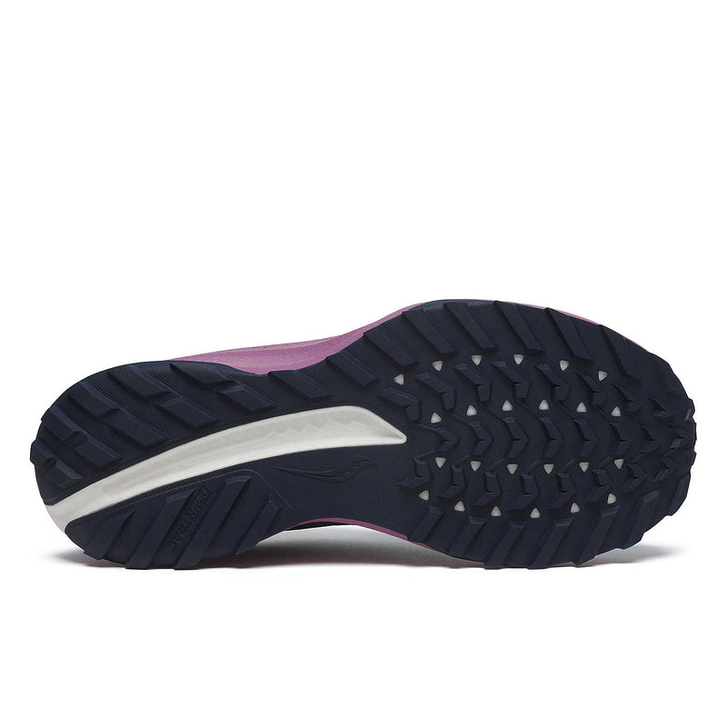 Saucony Ride TR2 GTX (femme)