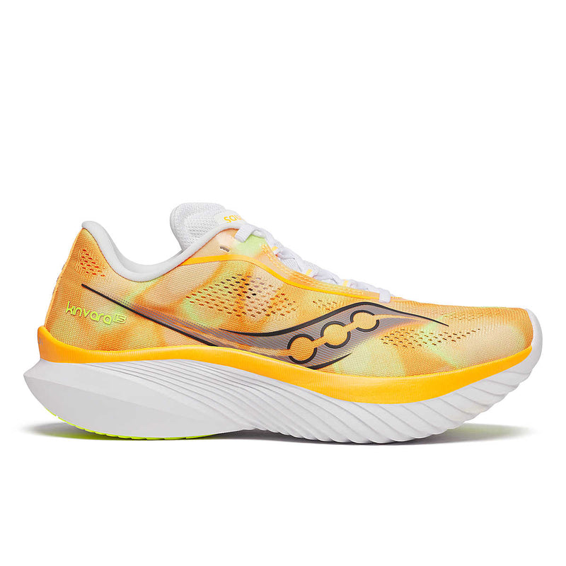 Saucony Kinvara 15 Chaussures Course (femme)