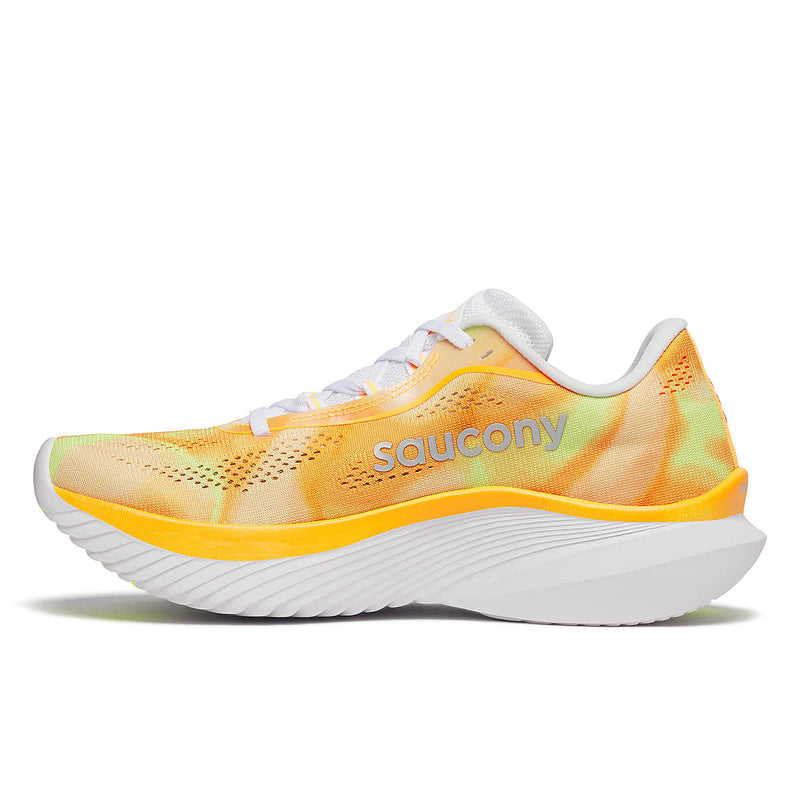 Saucony Kinvara 15 Chaussures Course (femme)