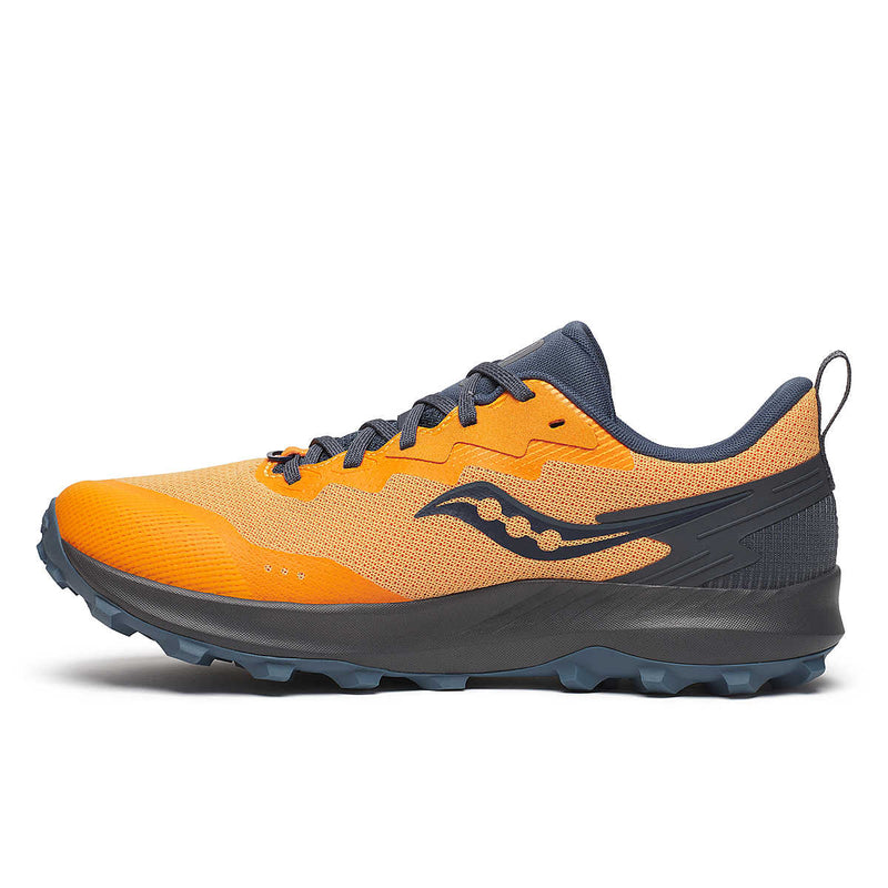 Saucony Peregrine 14 GTX (homme)