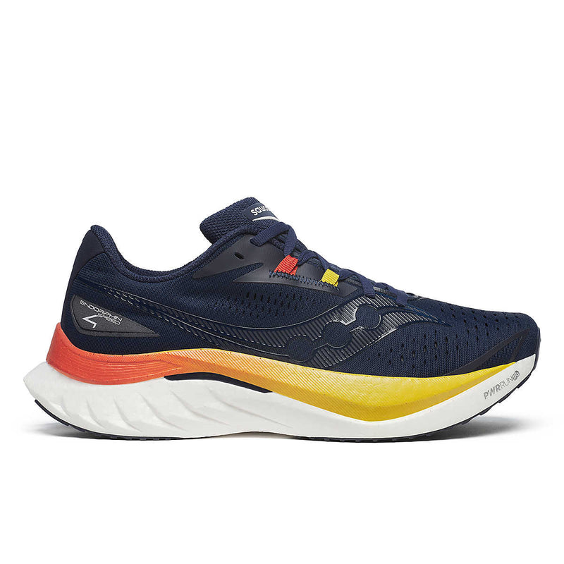 Saucony Endorphin Speed 4 (homme)