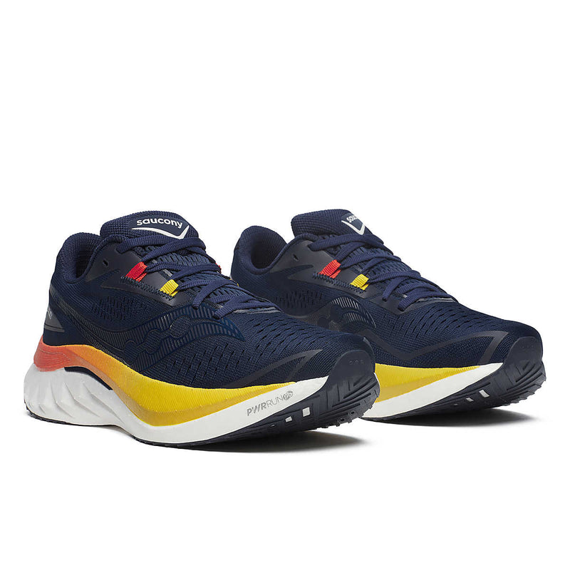 Saucony Endorphin Speed 4 (homme)