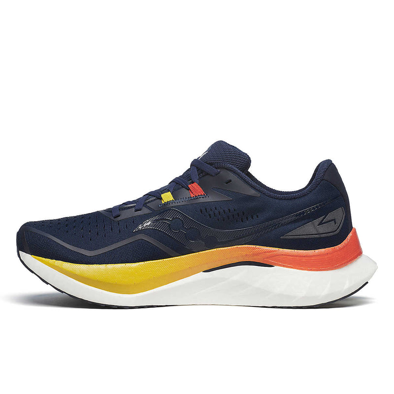 Saucony Endorphin Speed 4 (homme)