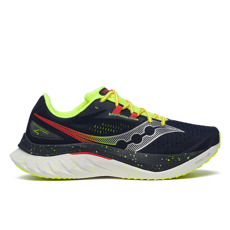 Saucony Endorphin Speed 4 Chaussures Course (homme)