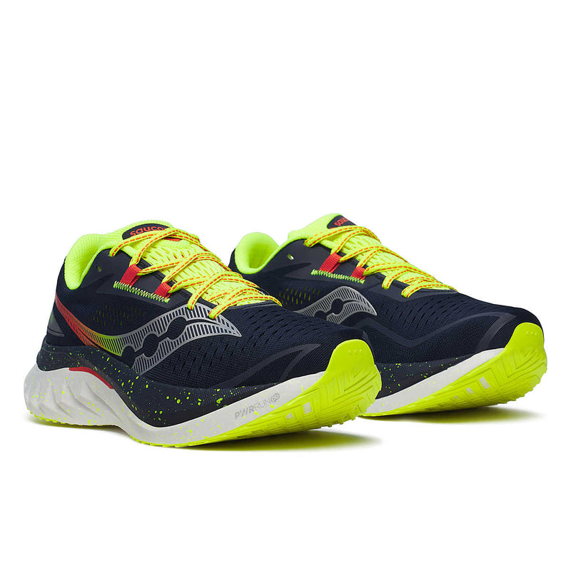 Saucony Endorphin Speed 4 Chaussures Course (homme)