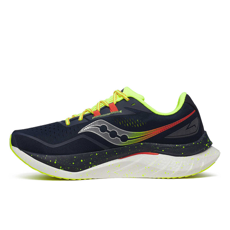 Saucony Endorphin Speed 4 Chaussures Course (homme)