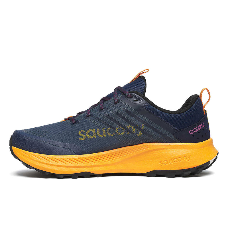 Saucony Ride TR2 GTX (homme)