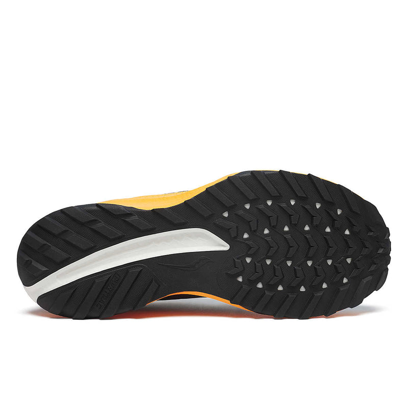 Saucony Ride TR2 GTX (homme)