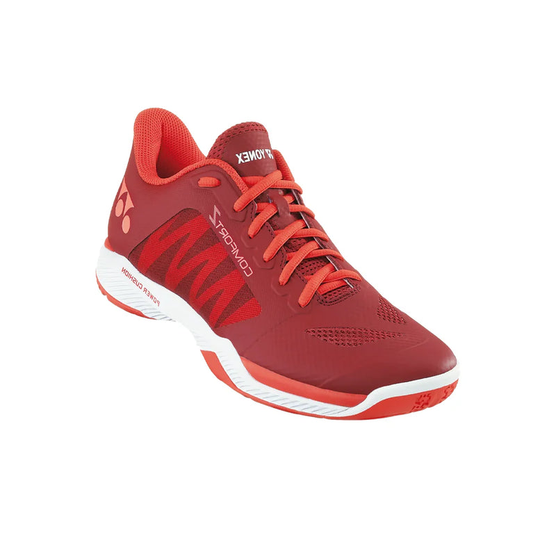 Yonex SHB Comfort Z3 (homme)