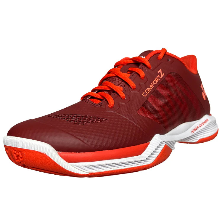 Yonex SHB Comfort Z3 (homme)