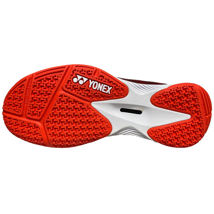 Yonex SHB Comfort Z3 (homme)