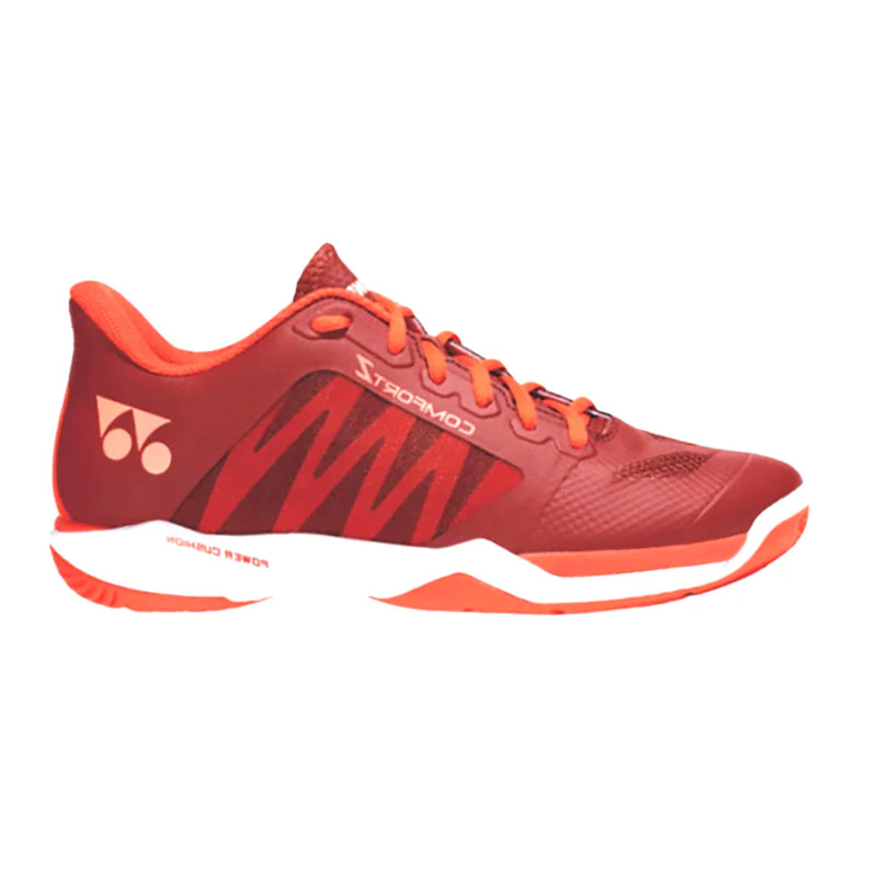 Yonex SHB Comfort Z3 (homme)