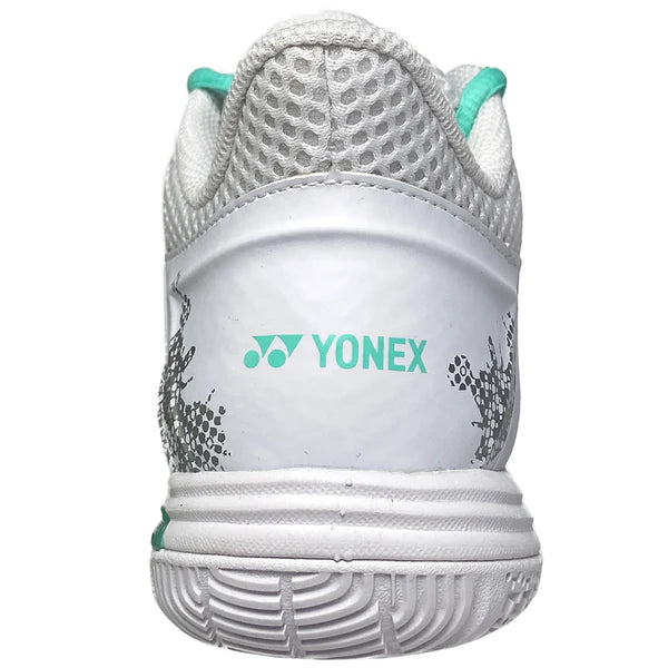 Yonex SHB Eclipsion Z3 (femme)