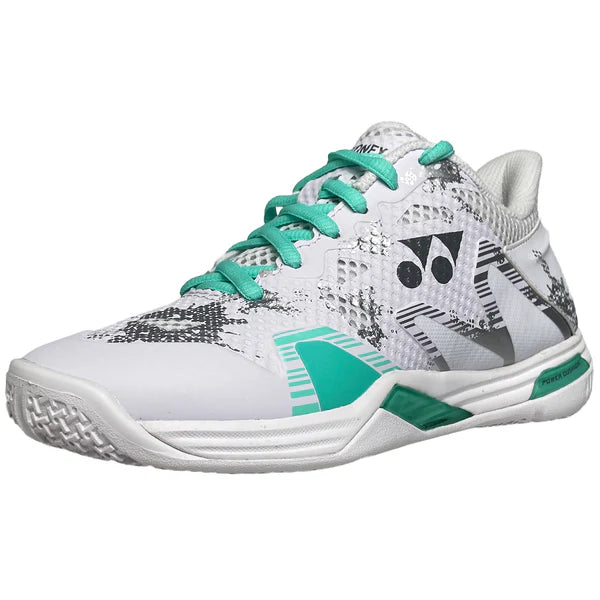 Yonex SHB Eclipsion Z3 (femme)