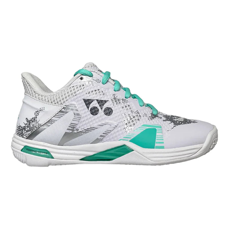 Yonex SHB Eclipsion Z3 (femme)