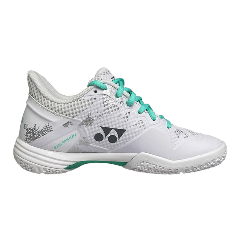 Yonex SHB Eclipsion Z3 (femme)