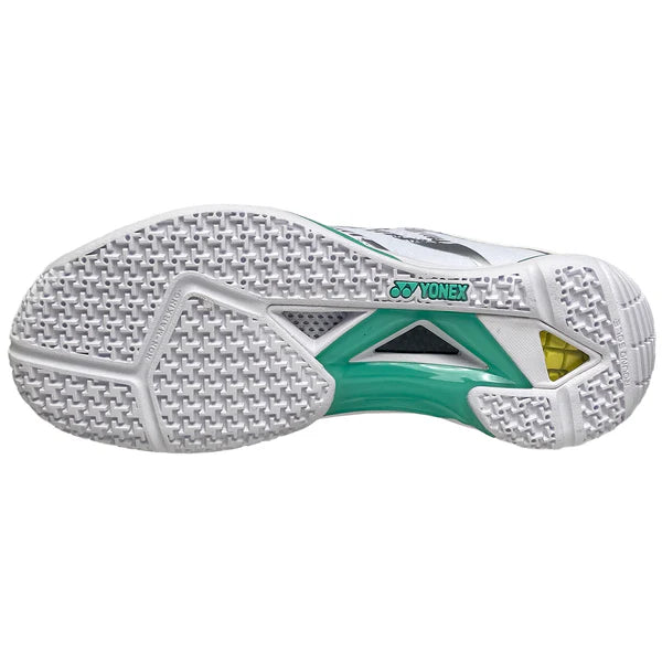 Yonex SHB Eclipsion Z3 (femme)