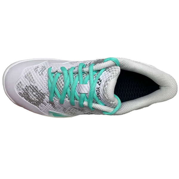 Yonex SHB Eclipsion Z3 (femme)