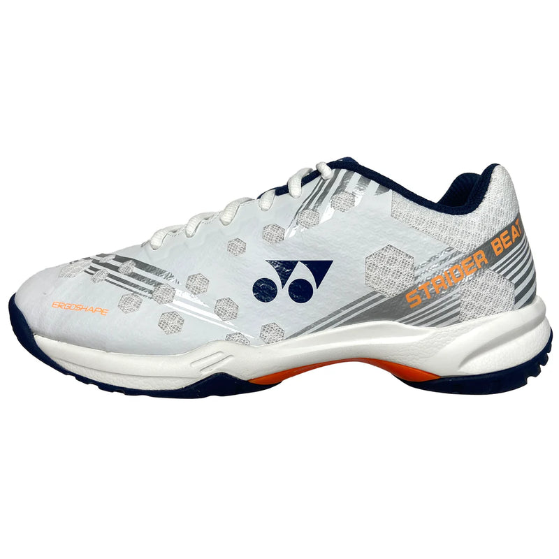 Yonex SHB Strider Beat Chaussures Intérieur (homme)