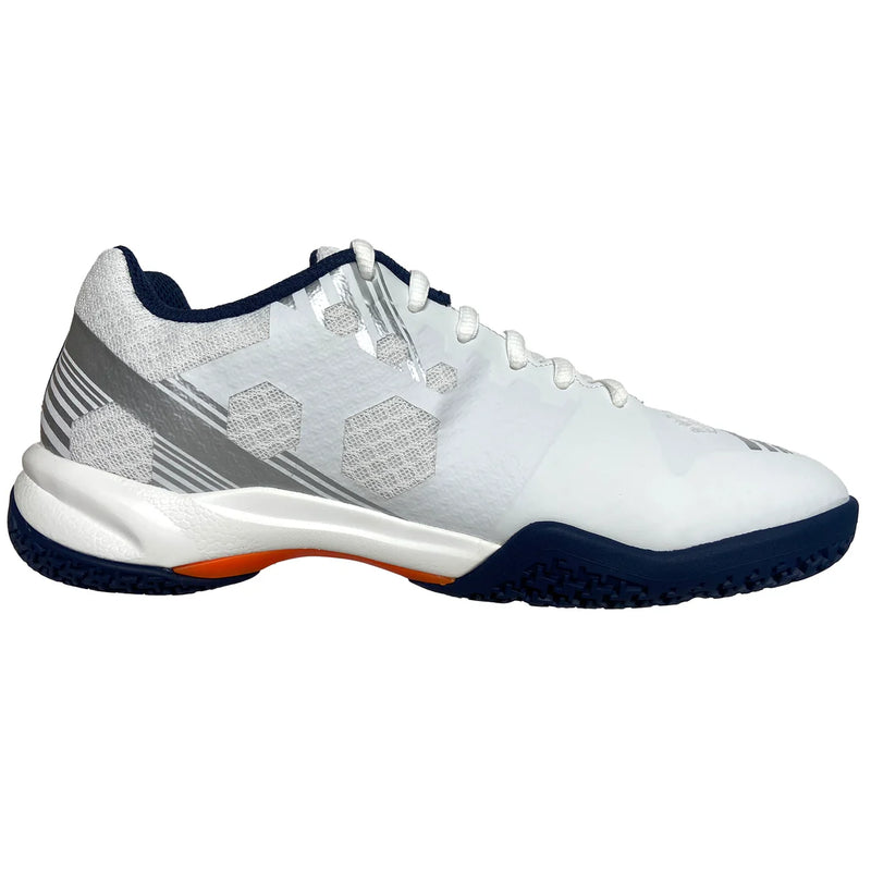 Yonex SHB Strider Beat Chaussures Intérieur (homme)