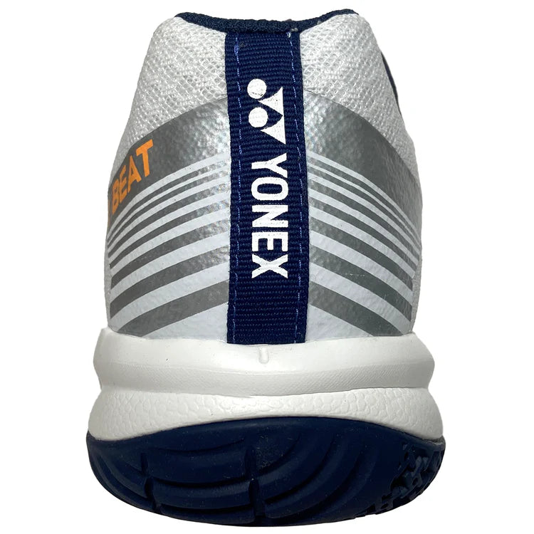 Yonex SHB Strider Beat Chaussures Intérieur (homme)