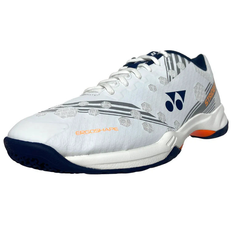 Yonex SHB Strider Beat Chaussures Intérieur (homme)