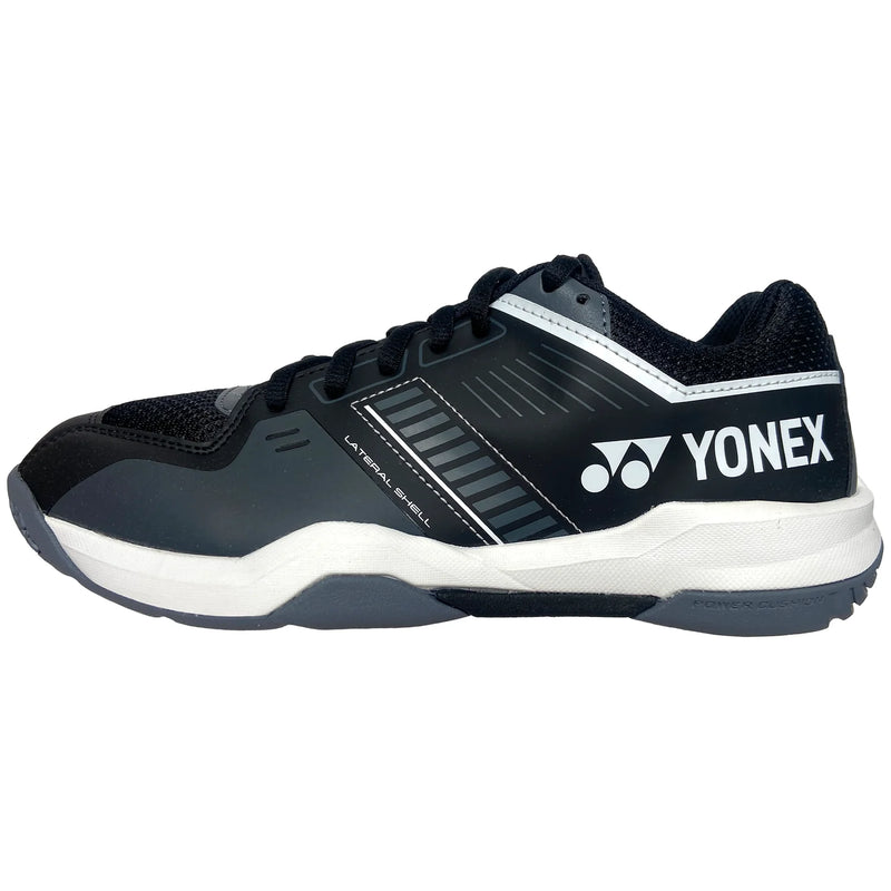 Yonex SHB Strider Flow (homme)