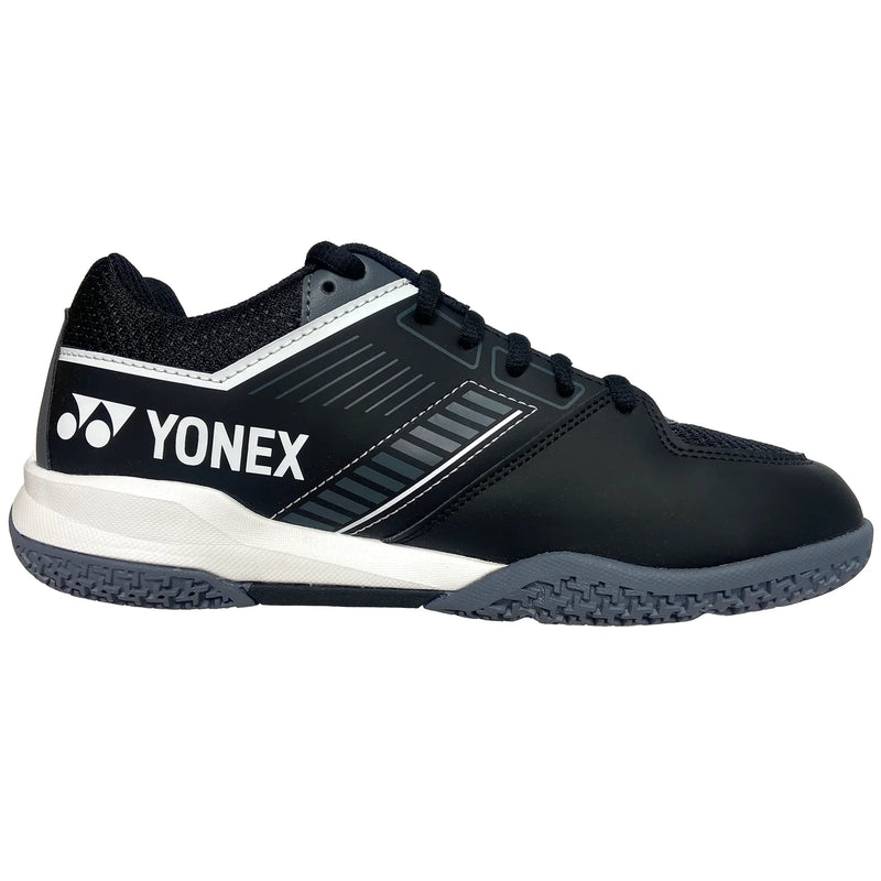 Yonex SHB Strider Flow (homme)