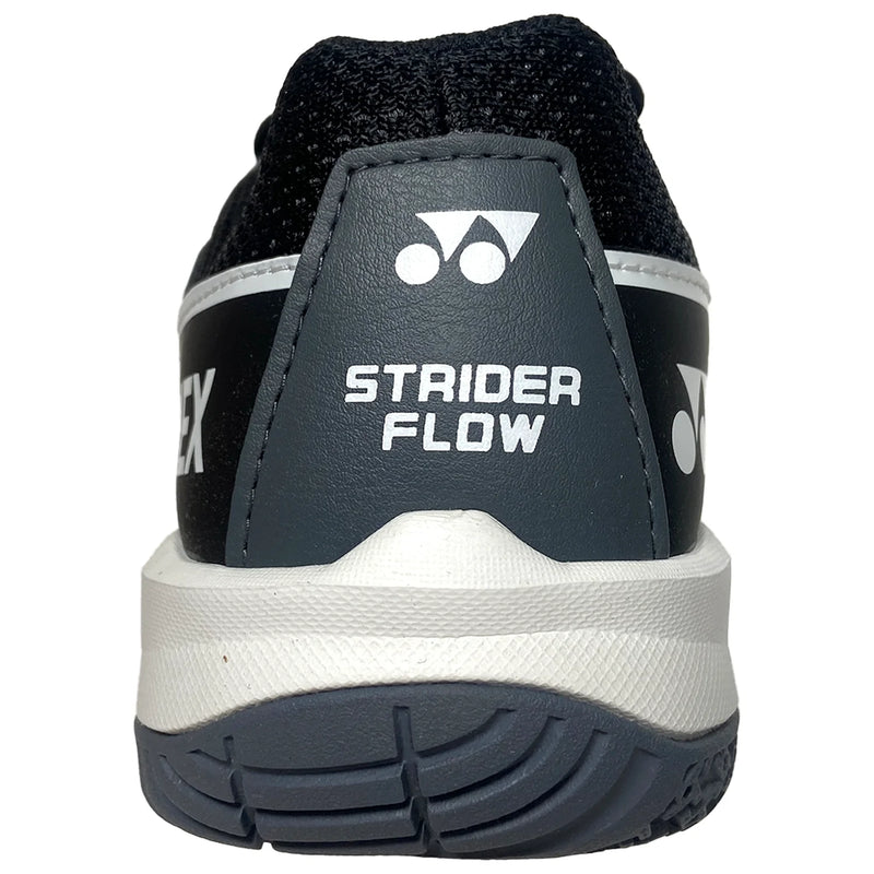 Yonex SHB Strider Flow (homme)