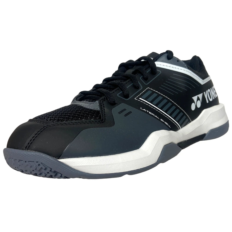 Yonex SHB Strider Flow (homme)