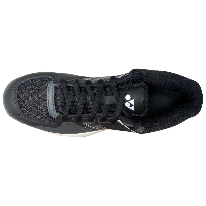 Yonex SHB Strider Flow (homme)