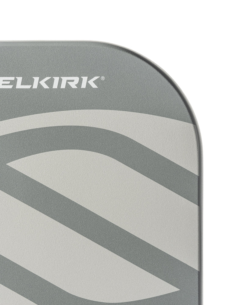 Selkirk Amped Pro Air Invikta Gris