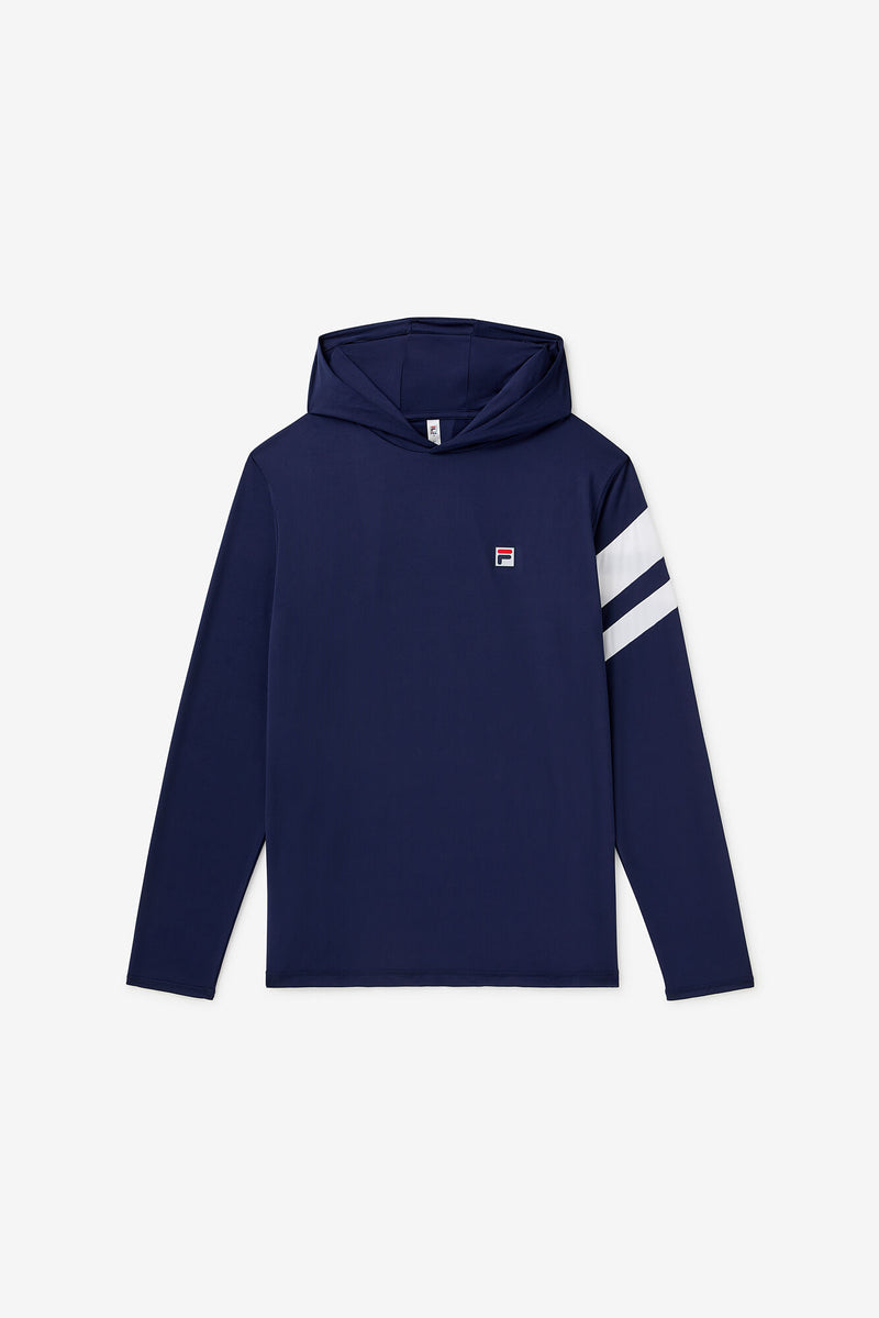 Fila Hoodie (homme)