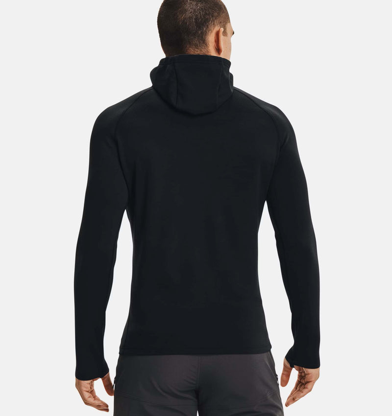 Under Armour Base 3.0 Balaclava (homme)