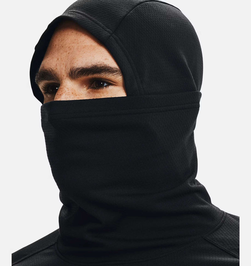 Under Armour Base 3.0 Balaclava (homme)