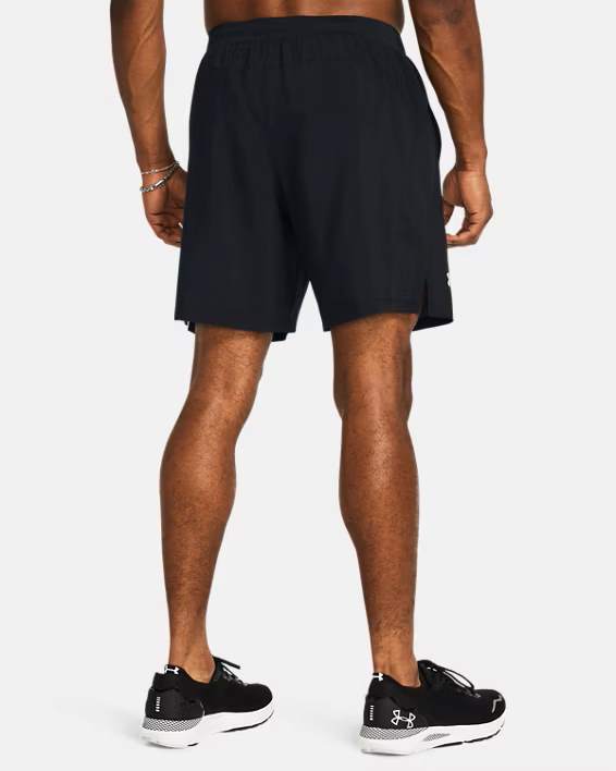 Under Armour Launch 7'' (homme)