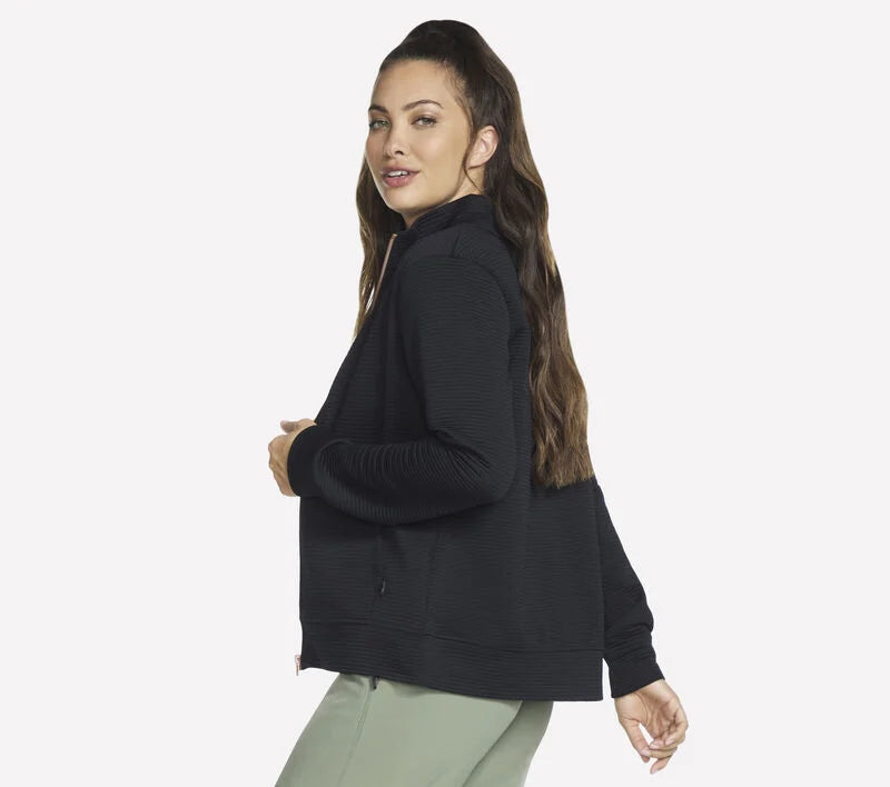 Skechers Jacket (femme)