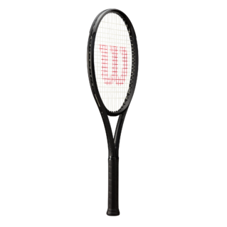 Wilson Ultra 100 V4 (non-cordée)