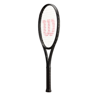 Wilson Ultra 100 V4 (non-cordée)