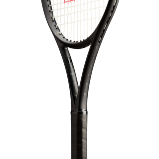 Wilson Ultra 100 V4 (non-cordée)