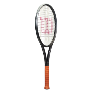 Wilson RF 01 Pro (non-cordée)