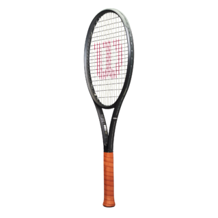 Wilson RF 01 Pro (non-cordée)