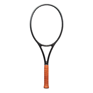 Wilson RF 01 Pro (non-cordée)