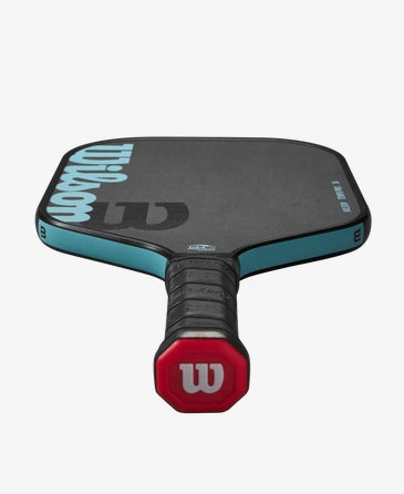 Wilson Tempo Pro 16mm