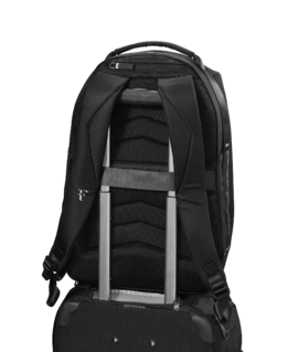 Wilson RF Backpack