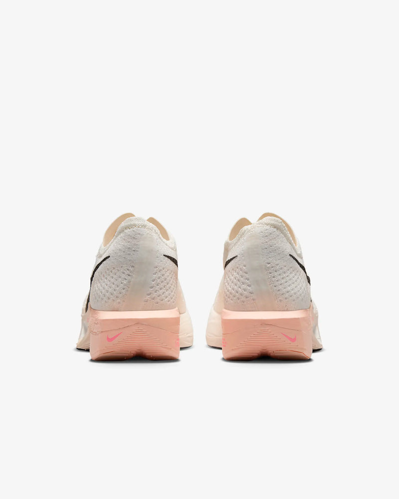 Nike ZoomX Vaporfly Next%3 (femme) DV4130-103