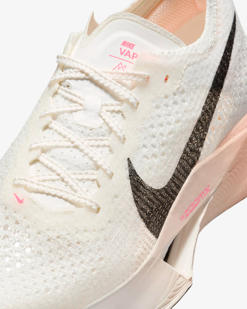 Nike ZoomX Vaporfly Next%3 (femme) DV4130-103