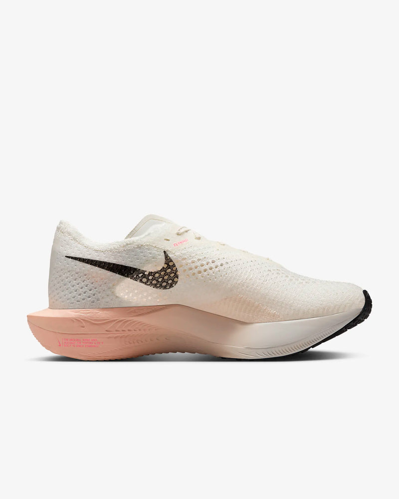 Nike ZoomX Vaporfly Next%3 (femme) DV4130-103