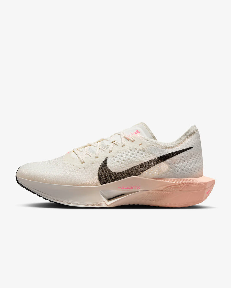 Nike ZoomX Vaporfly Next%3 (femme) DV4130-103