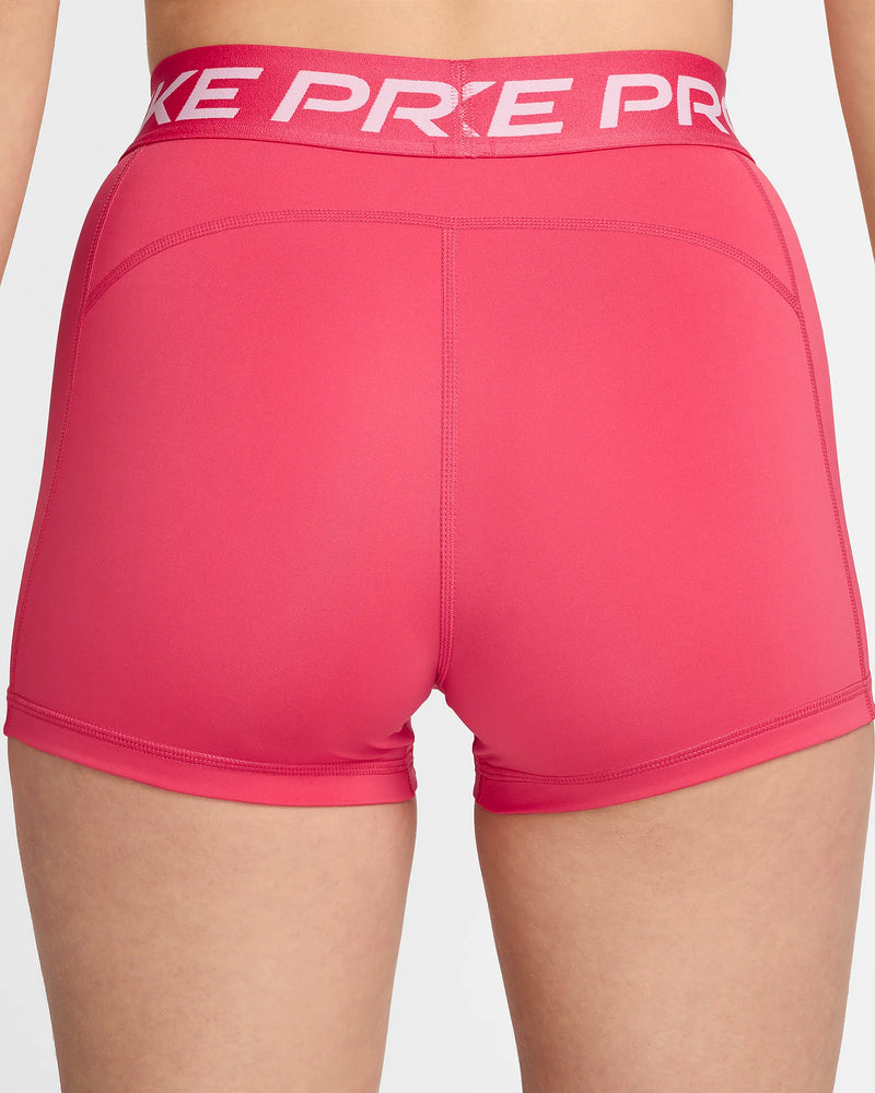 Nike Pro 3'' (femme)